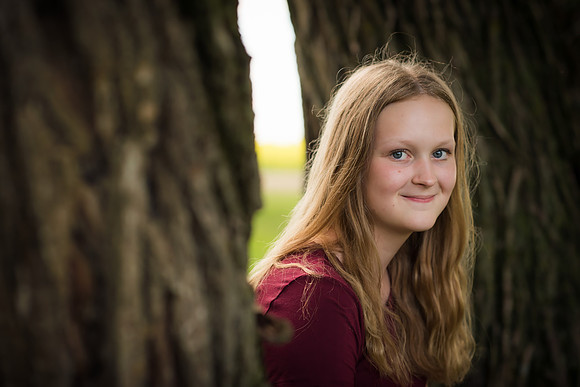 DSC_7594-Edit