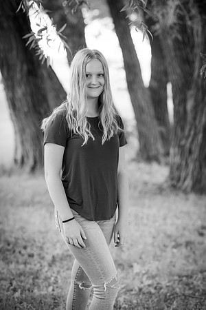 DSC_7595