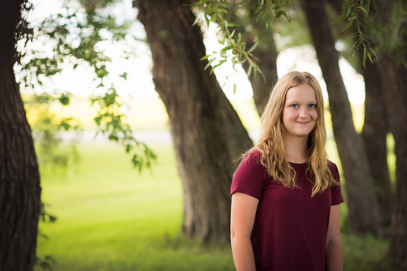 DSC_7600-Edit