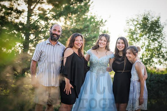 DSC_8632-Edit
