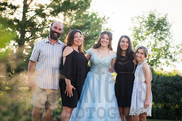 DSC_8637-Edit