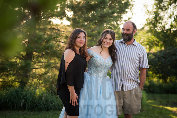 DSC_8640-Edit