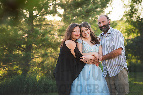 DSC_8649-Edit