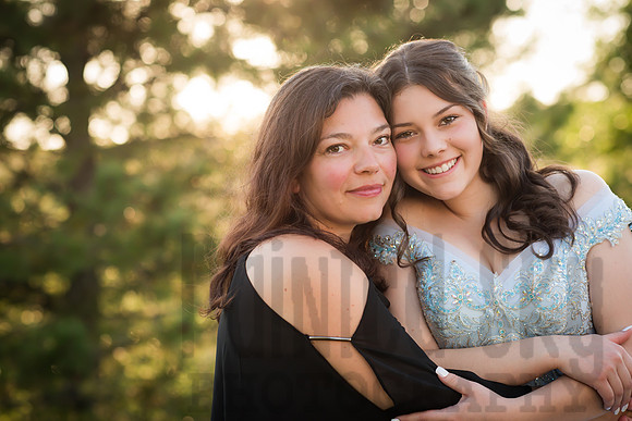 DSC_8653-Edit