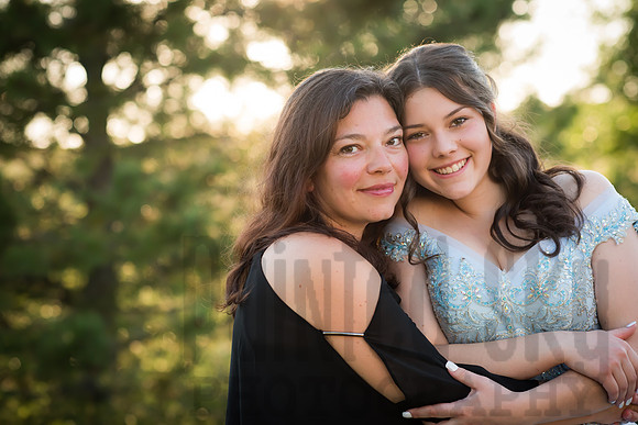 DSC_8654-Edit
