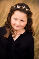 MGG_2801-Edit