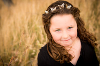 MGG_2824-Edit