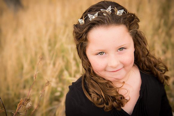 MGG_2824-Edit
