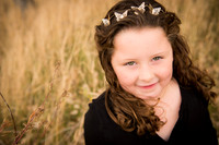 MGG_2823-Edit