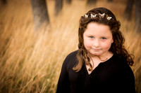 MGG_2797-Edit