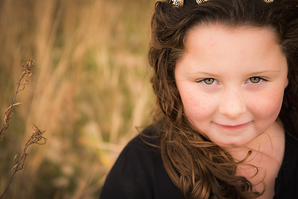 MGG_2821-Edit-Edit