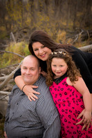 MGG_2922-Edit