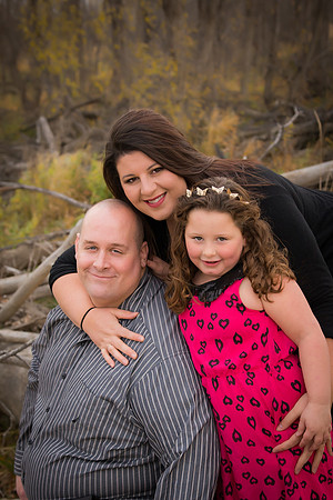MGG_2922-Edit