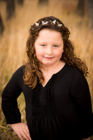 MGG_2793-Edit