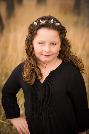 MGG_2793-Edit