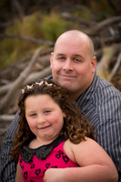 MGG_2907-Edit