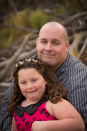 MGG_2907-Edit