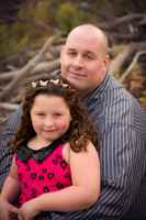 MGG_2910-Edit