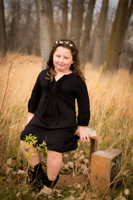 MGG_2814-Edit