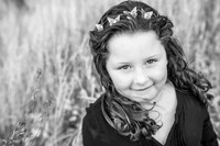 MGG_2825-Edit