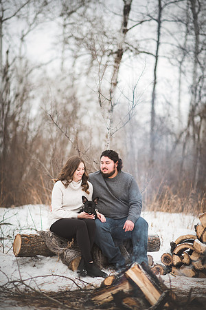 DSC_6095-Edit