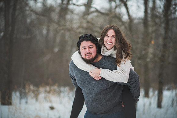 DSC_6144-Edit