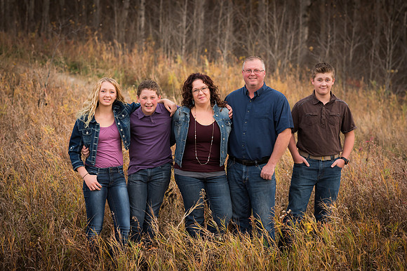 DSC_3386-Edit