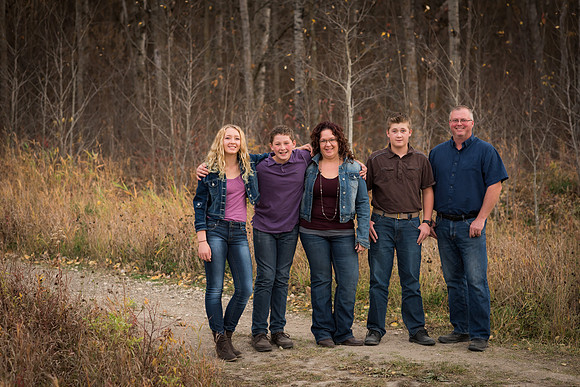 DSC_3377-Edit