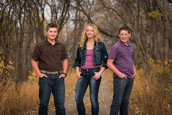 DSC_3422-Edit