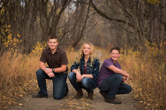DSC_3434-Edit