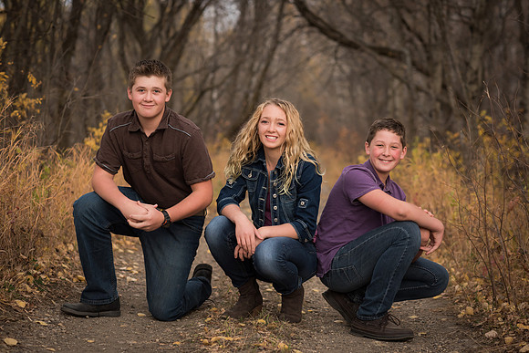 DSC_3438-Edit