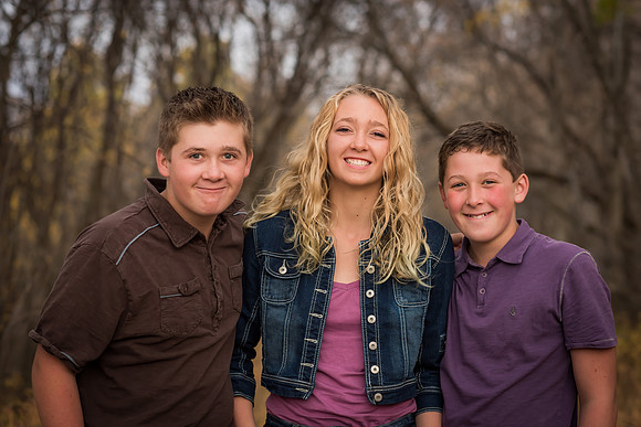 DSC_3442-Edit