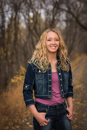 DSC_3452-Edit