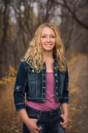 DSC_3454-Edit
