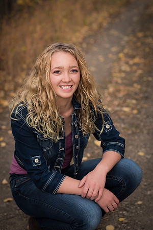 DSC_3458-Edit