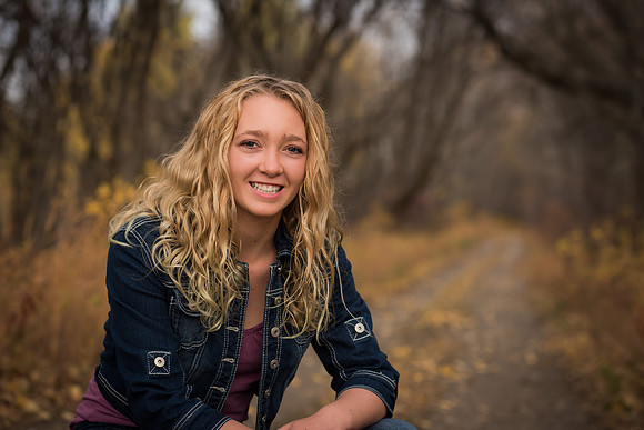 DSC_3460-Edit