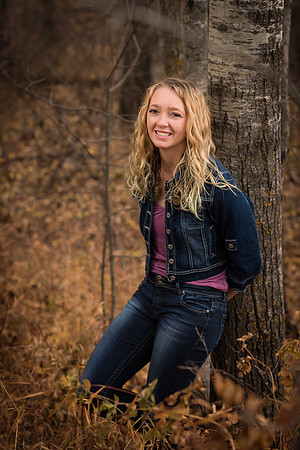 DSC_3467-Edit