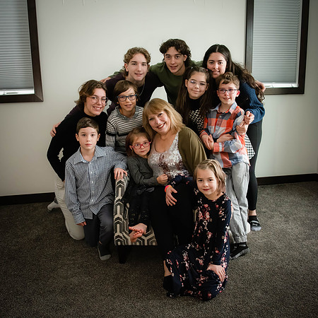 DSC_5787-Edit