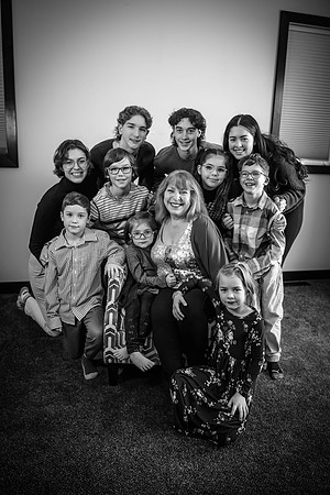 DSC_5800-Edit