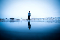 DSC_5101-Edit