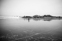 DSC_5129