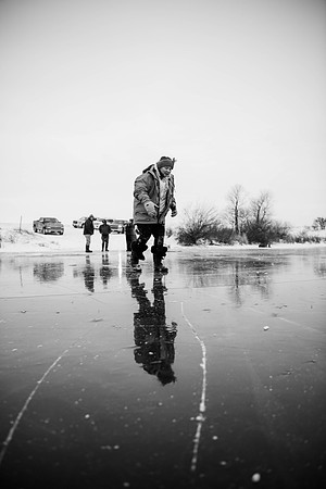 DSC_5122
