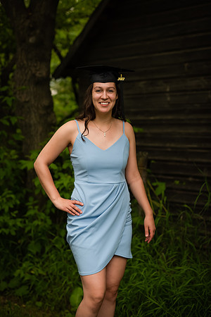 DSC_0568-Edit