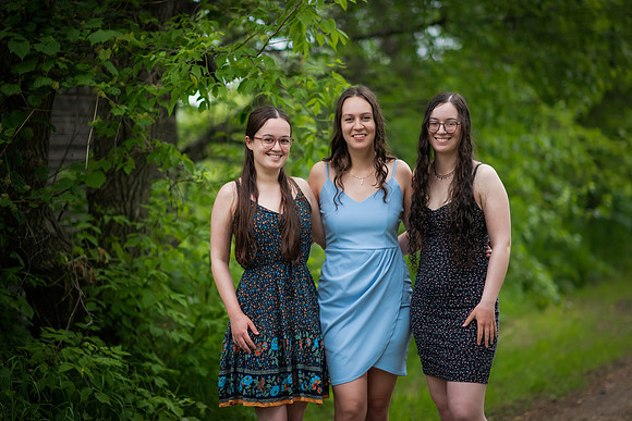 DSC_0601-Edit