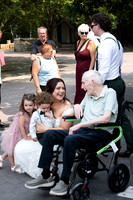Swain Wedding Ceremony 3142