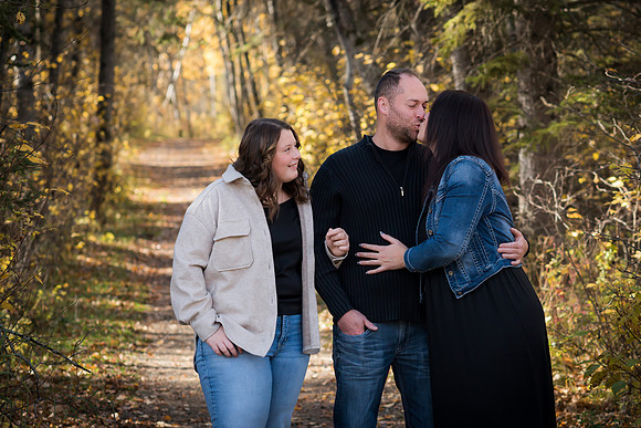 DSC_0364-Edit