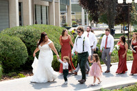 Swain Wedding Ceremony 3100