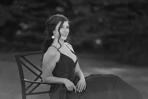 Nik 2717 BW-