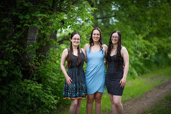 DSC_0596-Edit