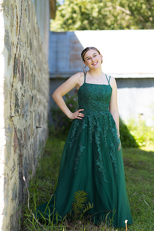 Z72_1914-Edit